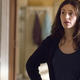 Illustration for article titled Emmy Rossum closes deal to return to iShameless/i